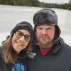 jillianlangley - @jillian.langley0 - TikTok