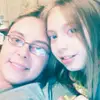 jilllangley339 - @jilllangley339 - TikTok