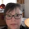 Jill Langlois436 - @jilllanglois00 - TikTok