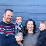 Jill Langlois - @jillbug456 - Instagram