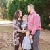 Jill Langlois - Facebook