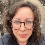 Jill Langlois - @journalistjill - Instagram