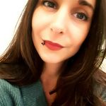 Jill Langlois - @jill_langlois - Instagram