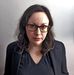 Jill Langlois - Facebook