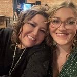 Jill Langlois - @jilllyon - Instagram