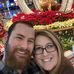 Jillian Langlois - Facebook