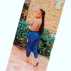 Zillang Lois - @zillanglois - TikTok