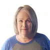 gigi - @jilllangston5 - TikTok