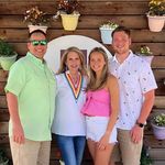 Jill Givens Langston - @jillgivenslangston - Instagram