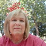 Jill Langston - @gigi__1113 - Instagram