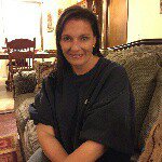 Jill Langston - @jaolangston - Instagram