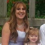 Jill Langston - @jilly_langston_ - Instagram