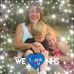 Jill Langston - Facebook
