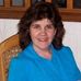 Jill Langston - Facebook