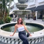 Jill Langston - @jilly.b3an - Instagram