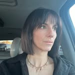 Jill Langston Kaufusi - @jill.ann.ette - Instagram