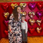 Jill Langston Reeves - @reevesjill - Instagram