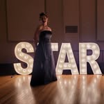 Jill Langston Stanek - @jill.stanek1 - Instagram
