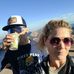 Jill Langston Stanek - Facebook
