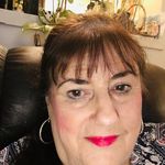Jill Shelton Langston - @jill.s.langston - Instagram
