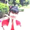 jillene langston - @jillene_langston - TikTok