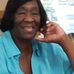 Langston Jill - Facebook