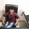 Jai_Bairagi - @jill_lanham - TikTok