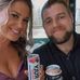 Jill Bouche Lanham - Facebook