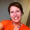 Jill L - @jilllanham5 - TikTok