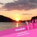 Jill Lanham - Facebook