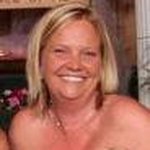 Jill Lanham Watson - @jill_lanham_watson - Instagram