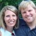 Jill Mineweaser Lanham - Facebook