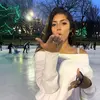 Illari Morey - @illarimorey - TikTok