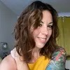Jill Larimer 333 - @jnl769304 - TikTok