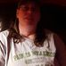 Jill Larimore - Facebook