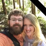 Jill Larimore - @thinkmyfeelings - Instagram