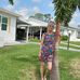 Jill Larimore - Facebook