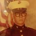 Jill Larimore - Facebook