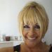 Jill Larimore-brooks - Facebook