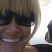 Jill Larimore-Brooks - Facebook