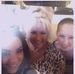 Jill Larimore-Brooks - Facebook