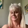 Jill Larimore (LARi) - @jilllarimore0 - TikTok