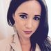 Jill Kobliska - Jill's Hair &amp; Lash Extension's - Facebook