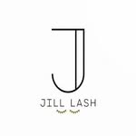 Jill-Lash - @jill.lash - Instagram