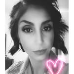 Jill Lash - @jill_lash - Instagram
