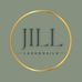 JILL Lash &amp; Nails - Facebook