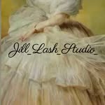 @jill_lash_studio_ - Instagram