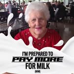 Jill Lashbrook - @jill.lashbrook - Instagram