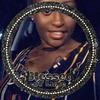 Jill Lashelle - @jilllashelle - TikTok