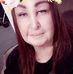 Jill Lashlie - Facebook